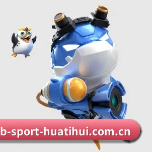 HTH APP