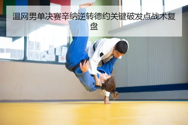 wen-wang-nan-dan-jue-sai-xin-na-ni-zhuan-de-yue-guan-jian-po-fa-dian-zhan-shu-fu-pan-2-703.jpg
